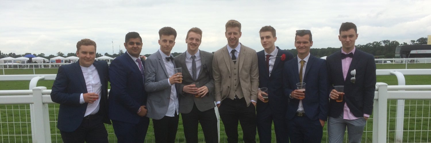 leggie96's profile banner image