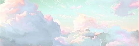jay_leila85's profile banner image