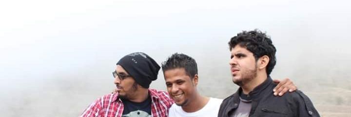 24Haron's profile banner image