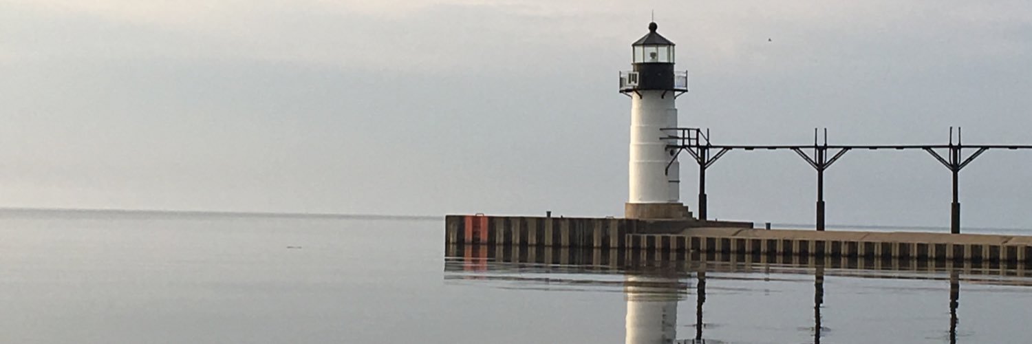 CarlDoesContent's profile banner image