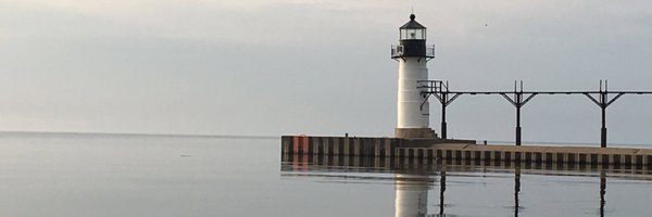CarlDoesContent Profile Banner