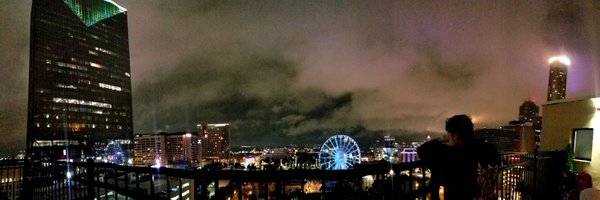 grindinghalt Profile Banner