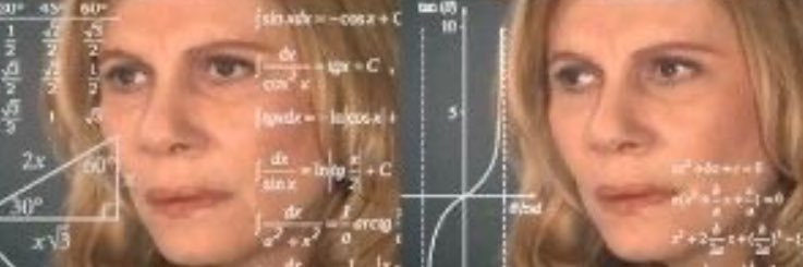 WWWeschenfelder's profile banner image