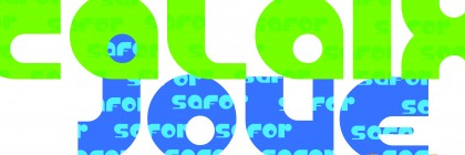 aollerom's profile banner image