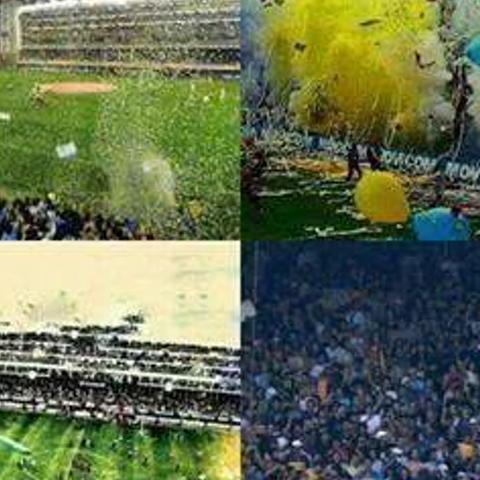 CarlosRivero91's profile banner image