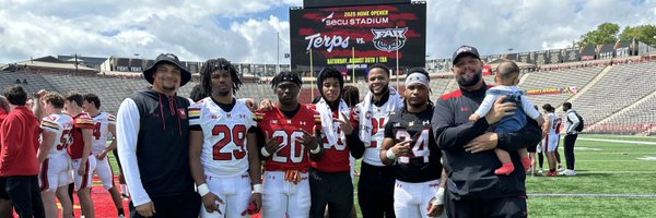 jacksonsumlin Profile Banner