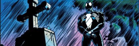 hankdaniel2's profile banner image
