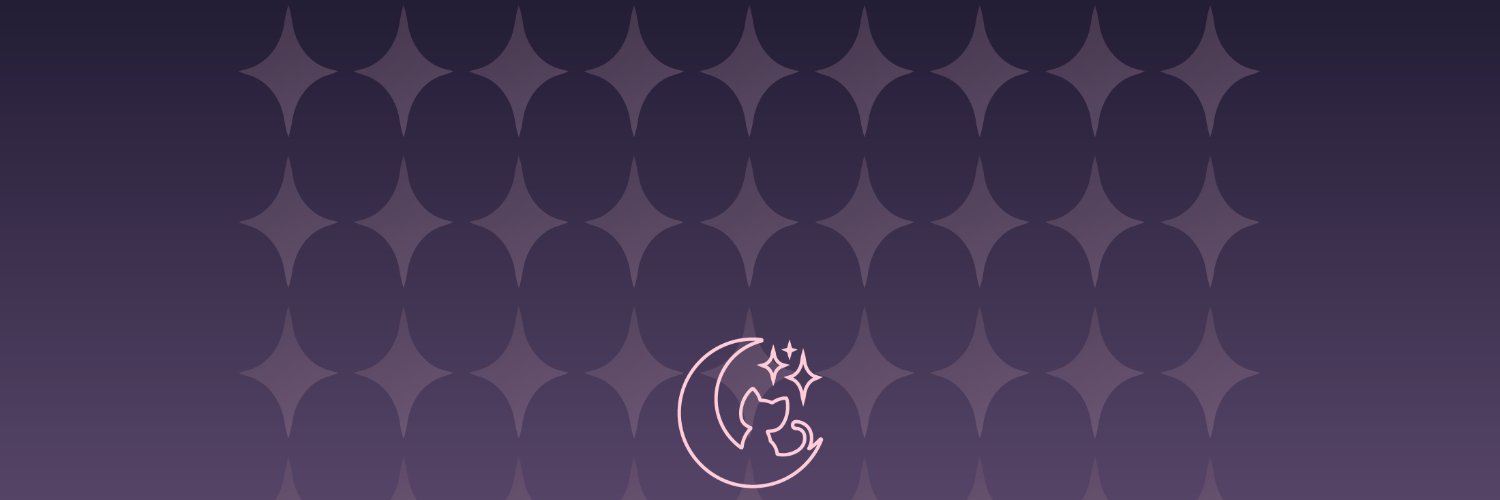 SoraStellari's profile banner image