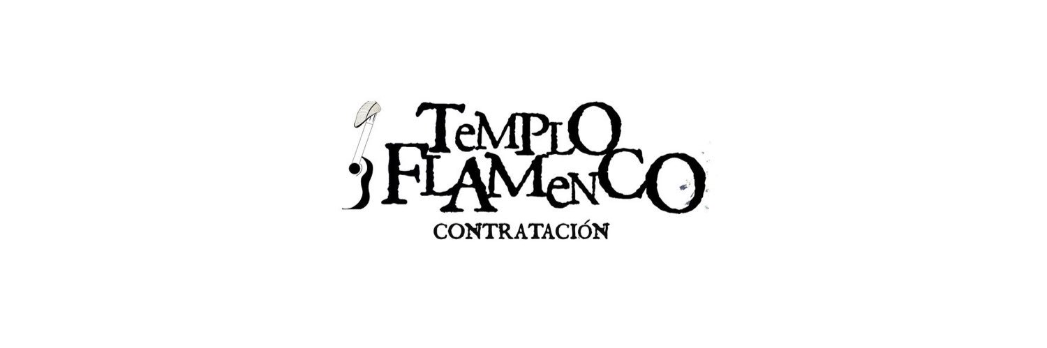 TEMPLOTemplo's profile banner image