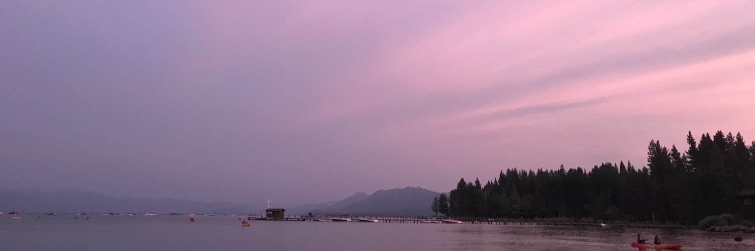 BrookieRoberts's profile banner image