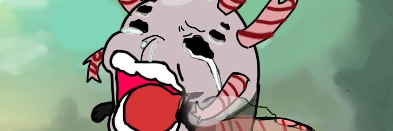 eri_erick18's profile banner image