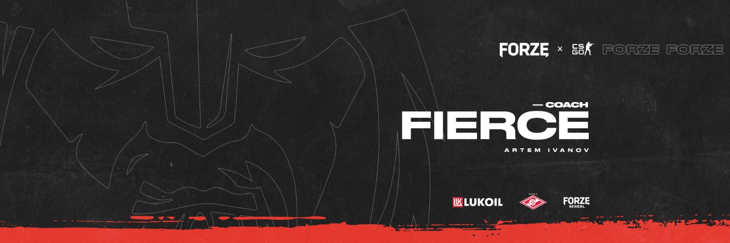 иванов артем banner