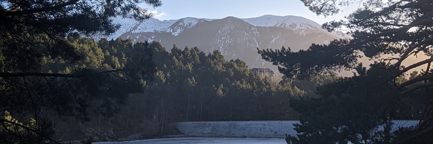 hernan_crz's profile banner image
