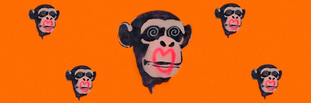 _Kikeee's profile banner image