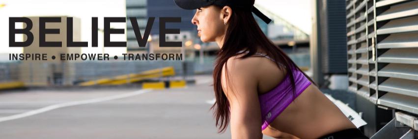fittessPT's profile banner image