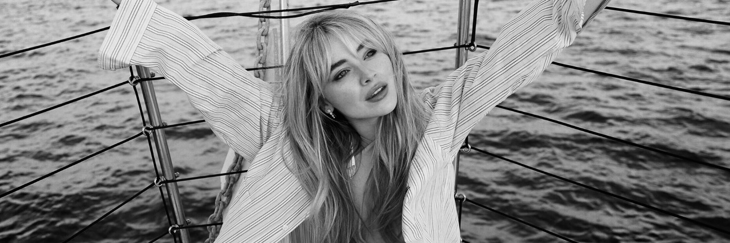 Cosmin B. is caffeinated 🤎 banner