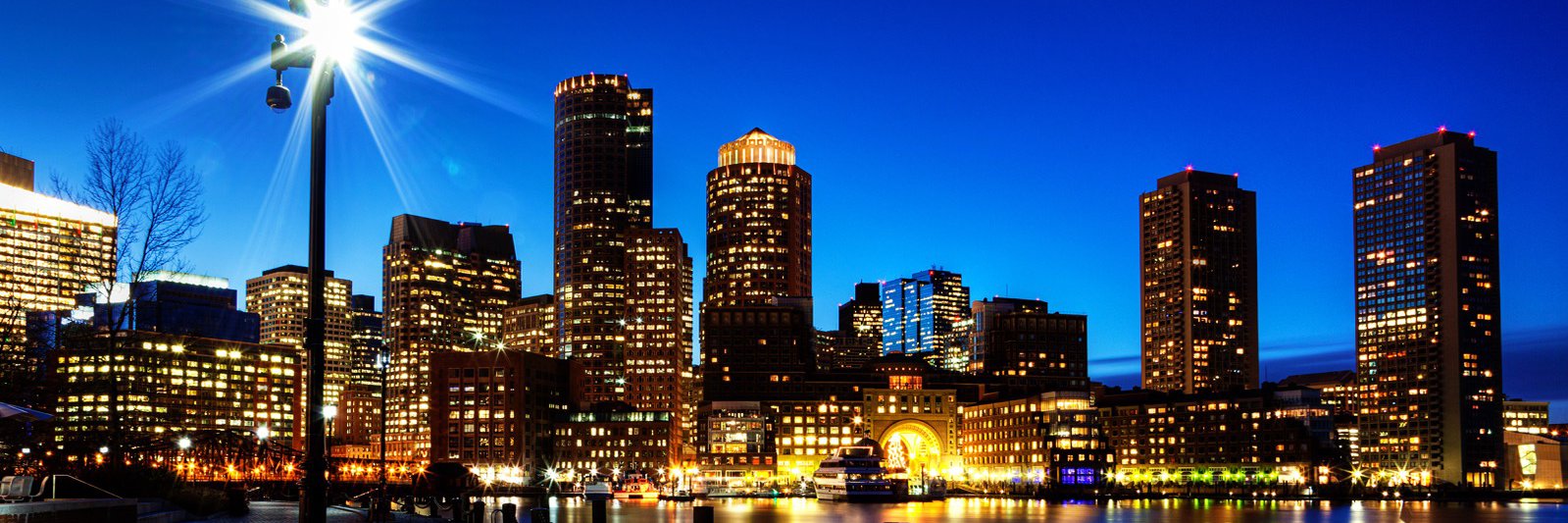 SteveTannuzzo's profile banner image