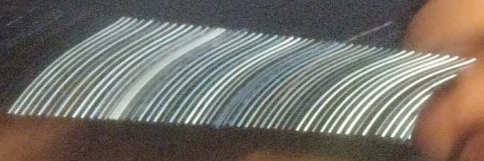 altharest's profile banner image