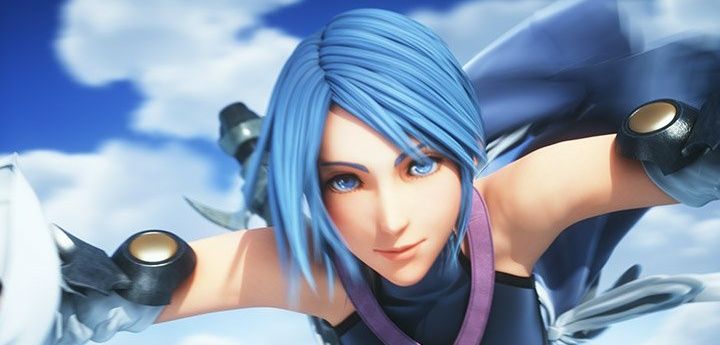 Lettucegod's profile banner image