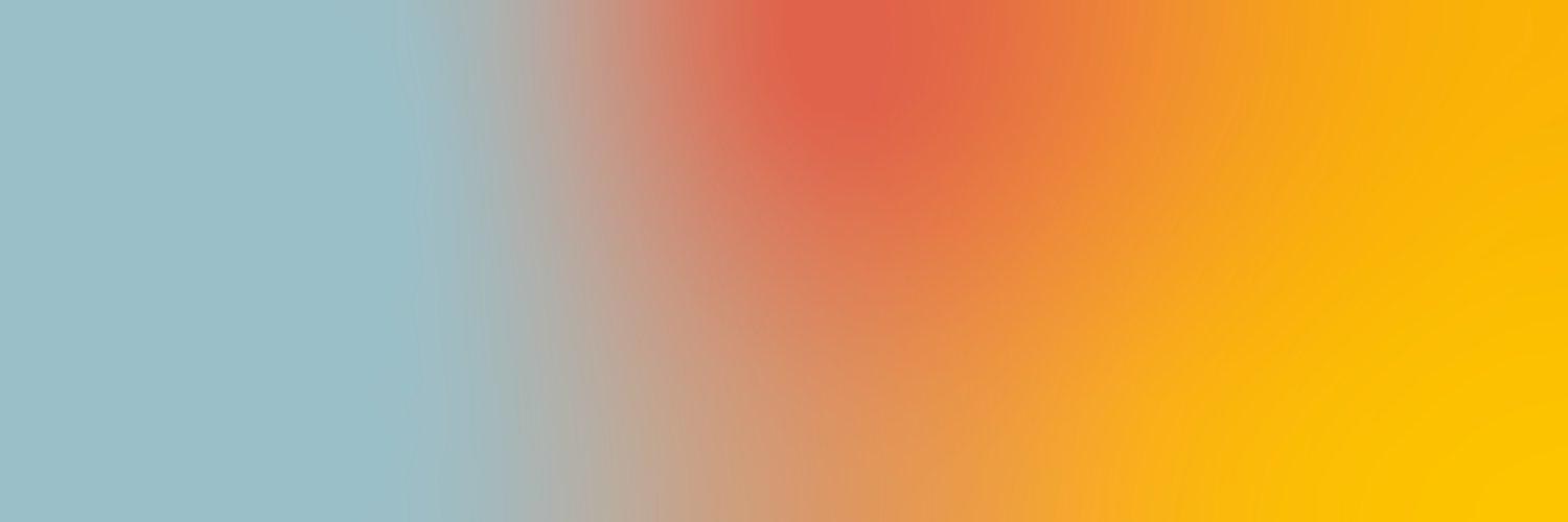 Upsourced banner