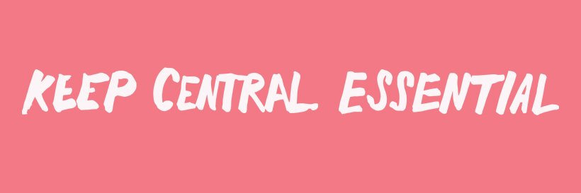 CentralSQBID's profile banner image