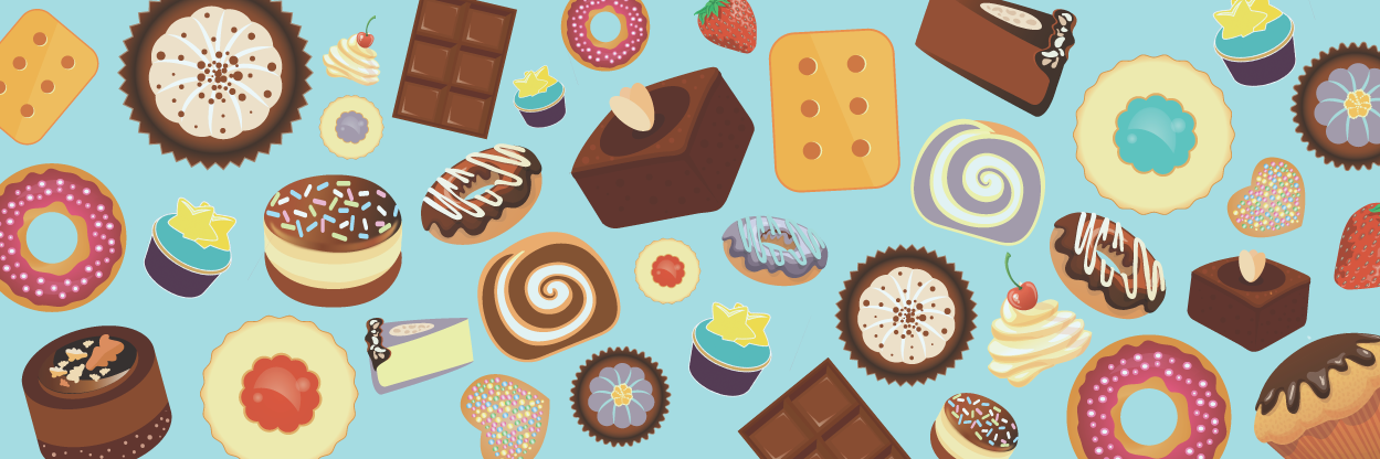 curiositytotheo's profile banner image