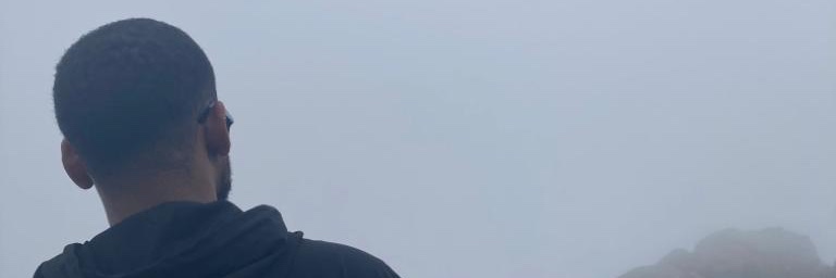 imtash_o's profile banner image