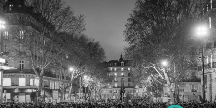 Frederique Agnes banner