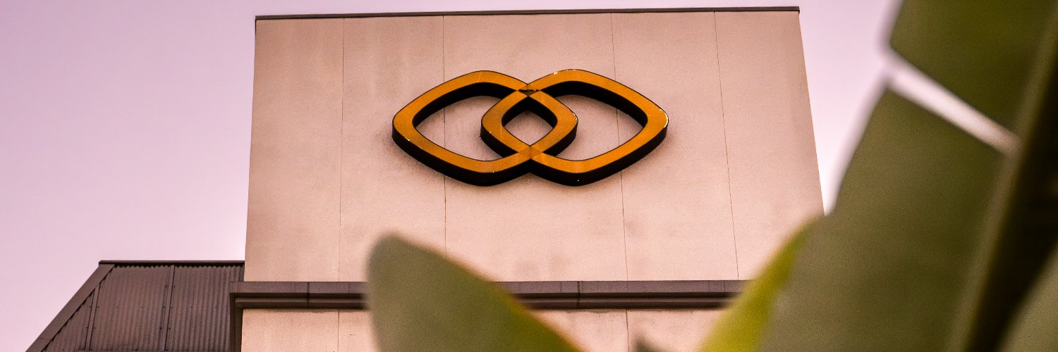 Sofitel Los Angeles banner