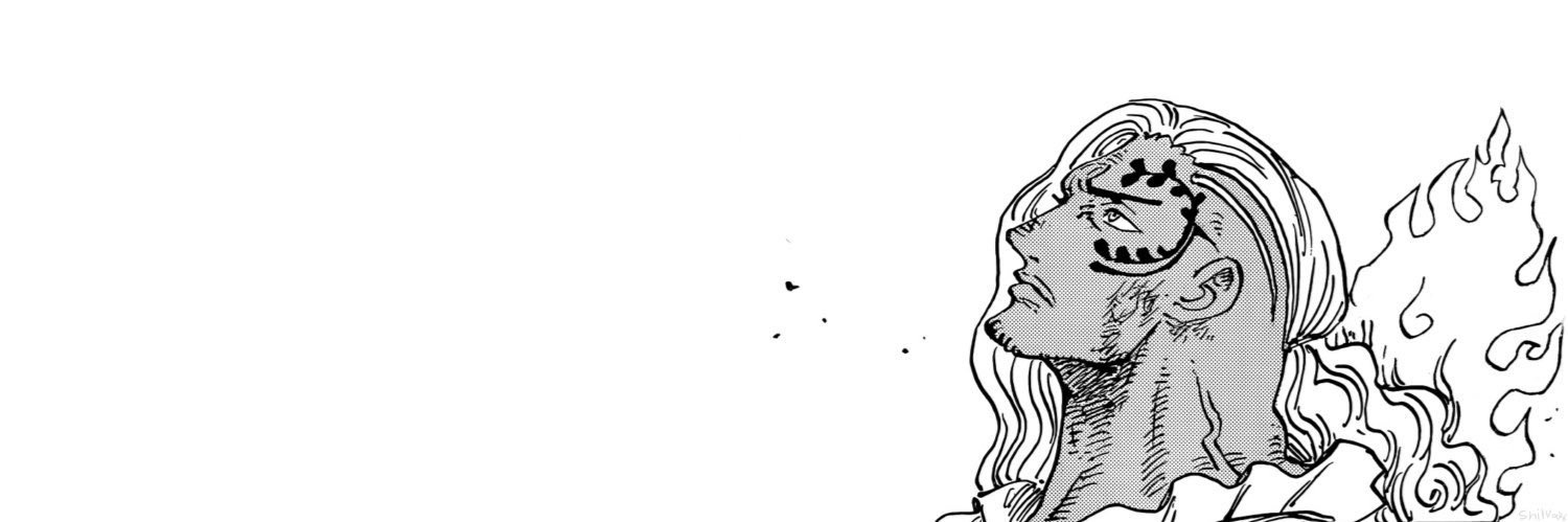 Ikh77I's profile banner image