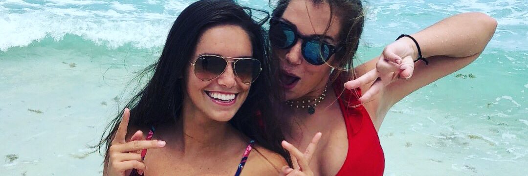 hannahj2015's profile banner image