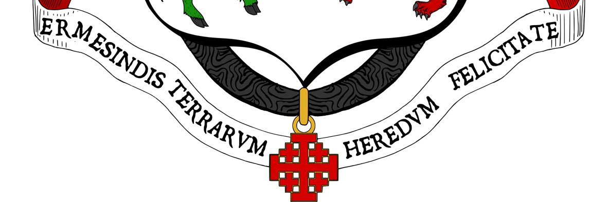 david_colling's profile banner image