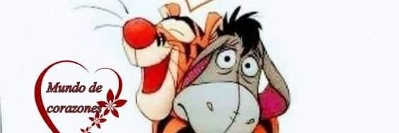 Ralph banner