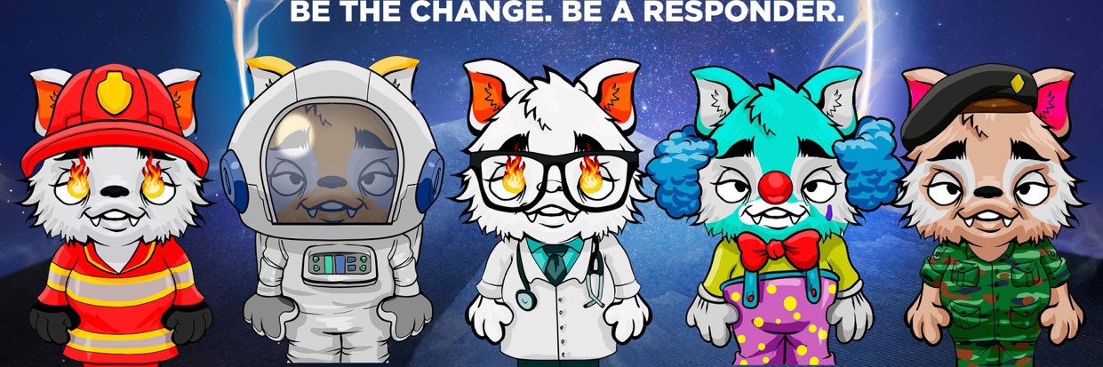 iAmSuperFaye's profile banner image