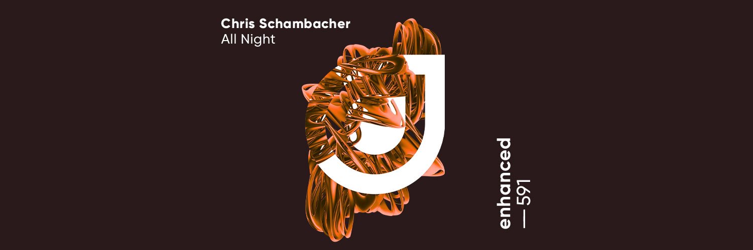cschambacher's profile banner image