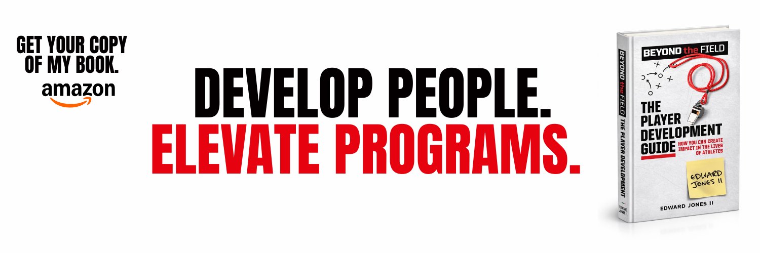 Edward Jones II banner