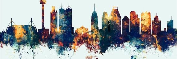 Too_Dope_Aaron's profile banner image