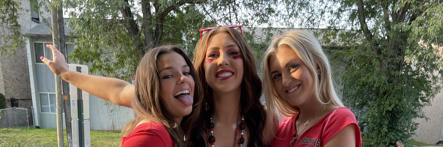 JennaHays's profile banner image