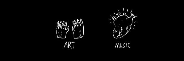 EmyStones's profile banner image