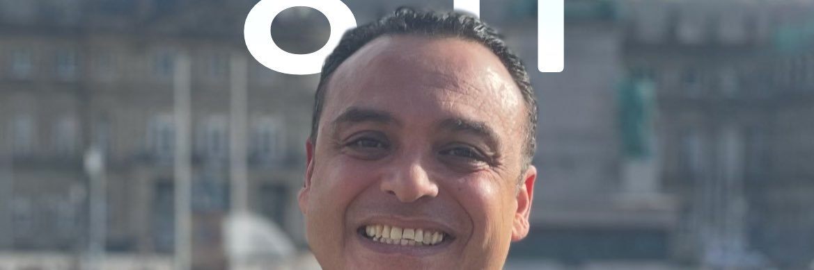 Dr tarek banner