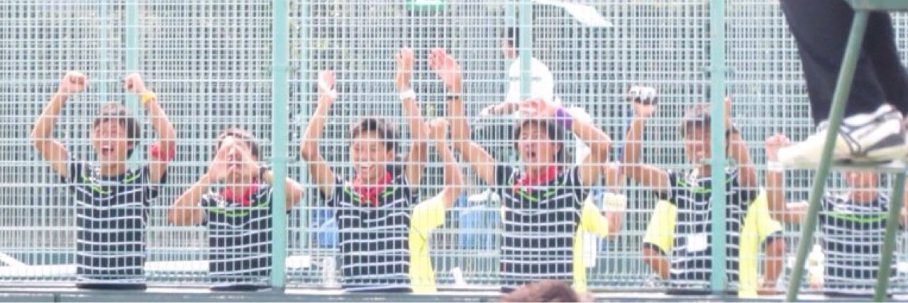 12531217's profile banner image