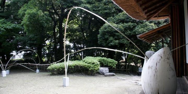 IMAI So-sen/R banner