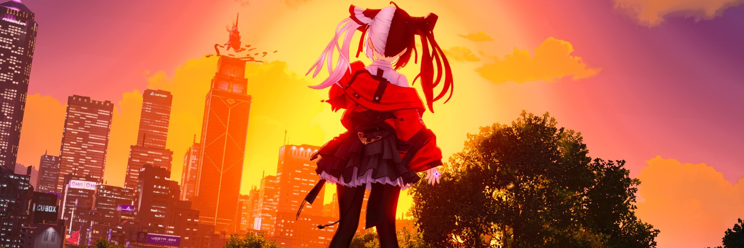 error404reset's profile banner image