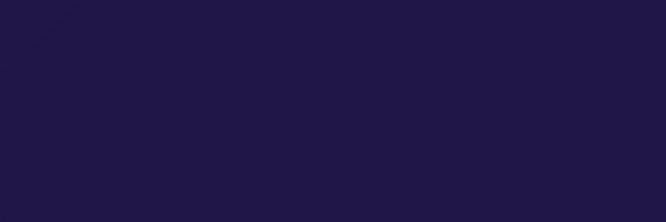 SrAlATR's profile banner image