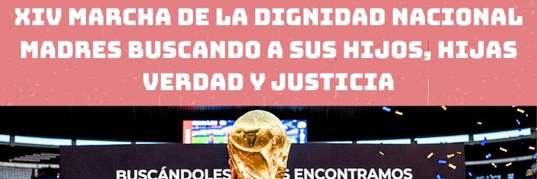 FUNDEM_Mx's profile banner image