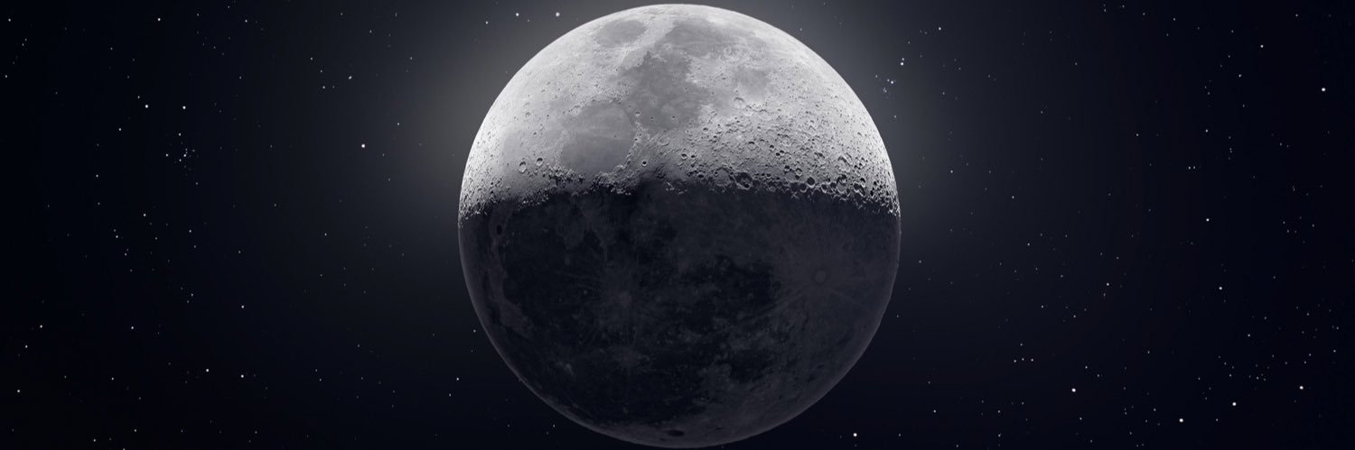 MouhamadoLamine's profile banner image