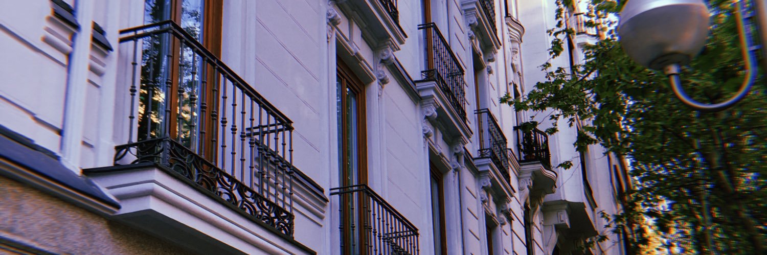 laura_lopez4's profile banner image