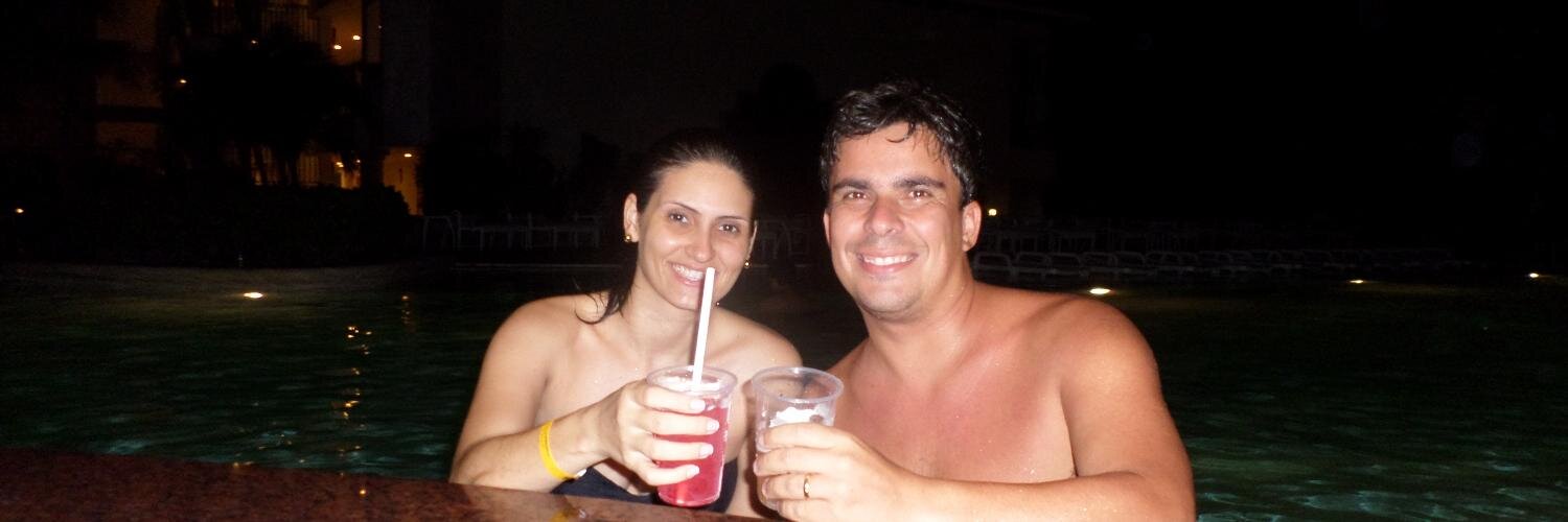 ricardotroccoli's profile banner image