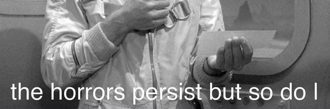 Doctor_Bored's profile banner image
