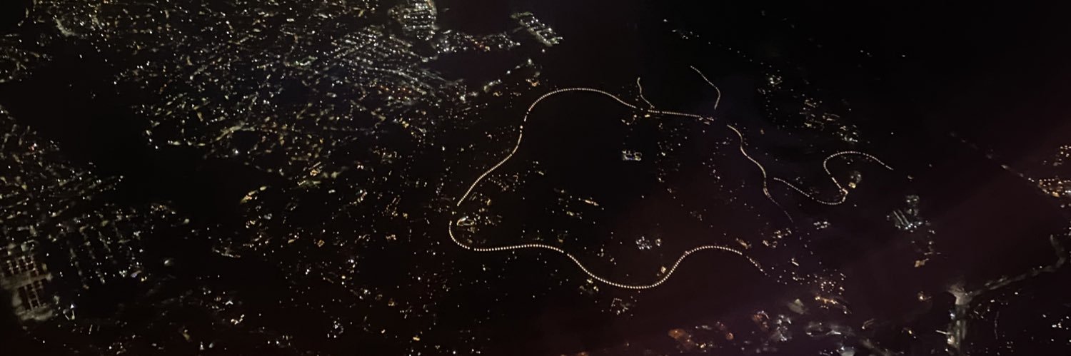 Alarave27's profile banner image
